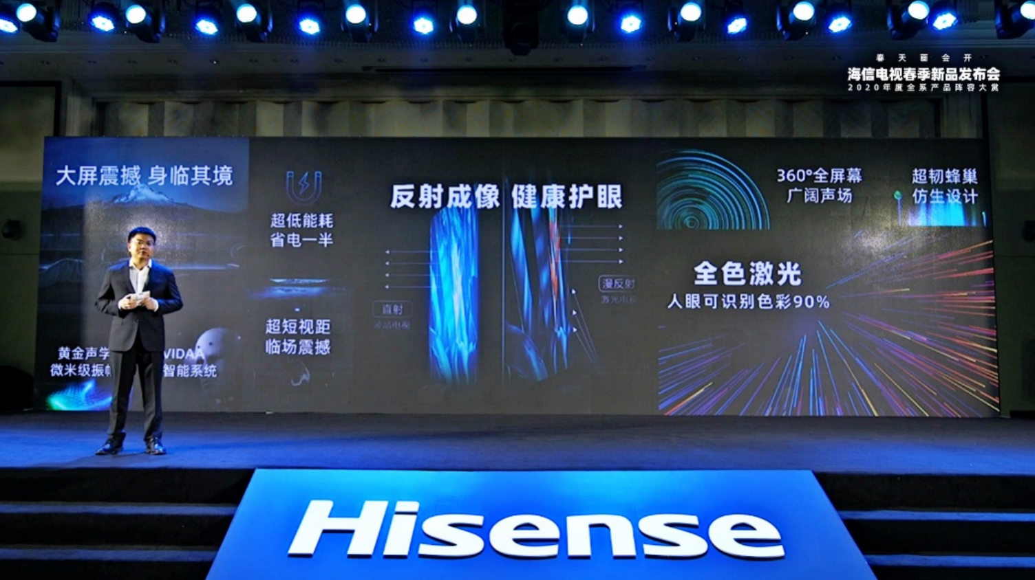 世界十大特效公司2026年本年度热度口碑双榜对比