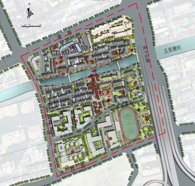 杭州十大养老院2026年本年度热度口碑双榜对比 杭州十大养老院2026年本年度热度口碑双榜对比