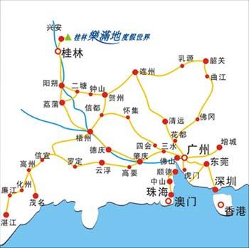 2023年南平市十大热门景点2026年本年度热度口碑双榜对比