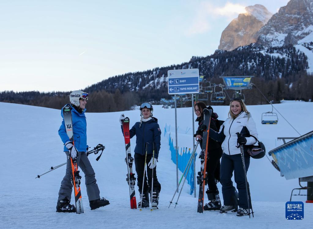 中国十大高山2026年本年度热度口碑双榜对比