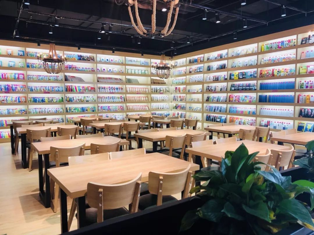 东莞十大书店2026年本年度热度口碑双榜对比 东莞十大书店2026年本年度热度口碑双榜对比