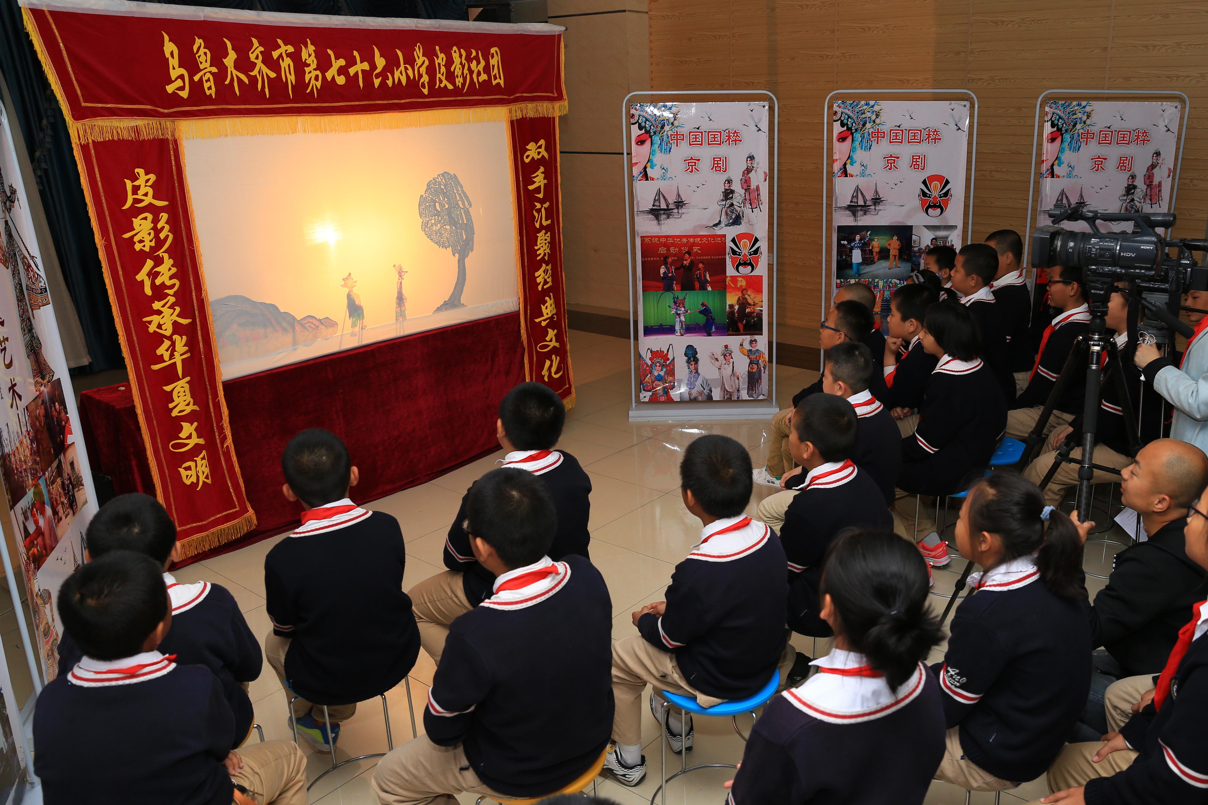 新疆十大著名国家非遗名录2026年本年度热度口碑双榜对比