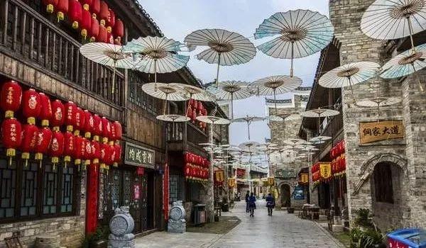 镇江市丹阳市十大著名旅游景点2026年本年度热度口碑双榜对比 镇江市丹阳市十大著名旅游景点2026年本年度热度口碑双榜对比