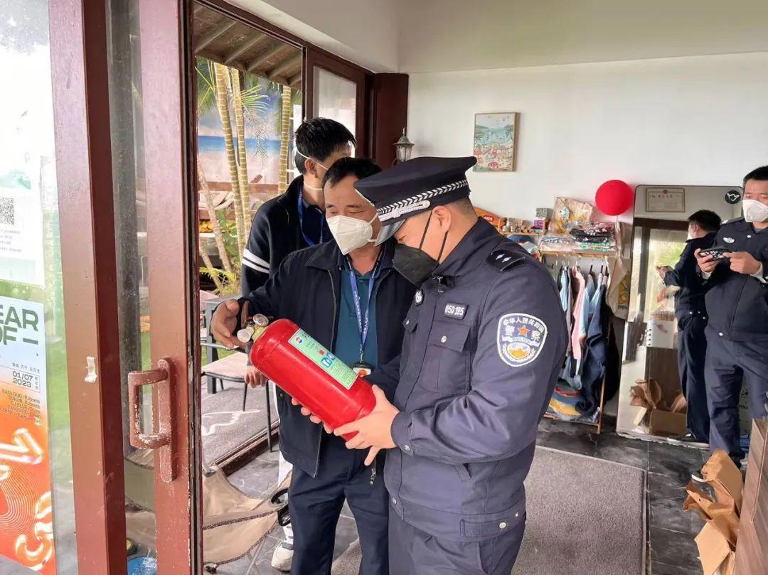 云南安宁十大广受青睐玩的景点2026年本年度热度口碑双榜对比