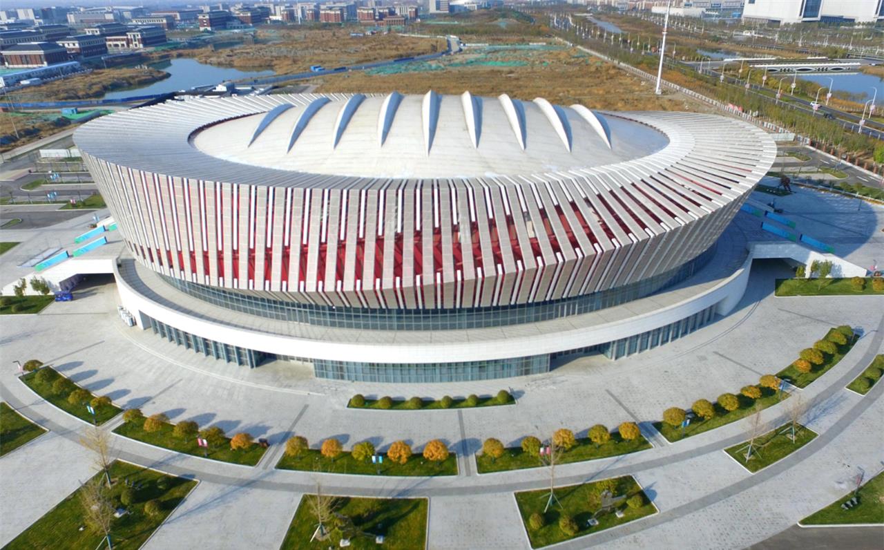 云南安宁十大广受青睐玩的景点2026年本年度热度口碑双榜对比