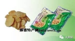 果洛十大特产2026年本年度热度口碑双榜对比 果洛十大特产2026年本年度热度口碑双榜对比