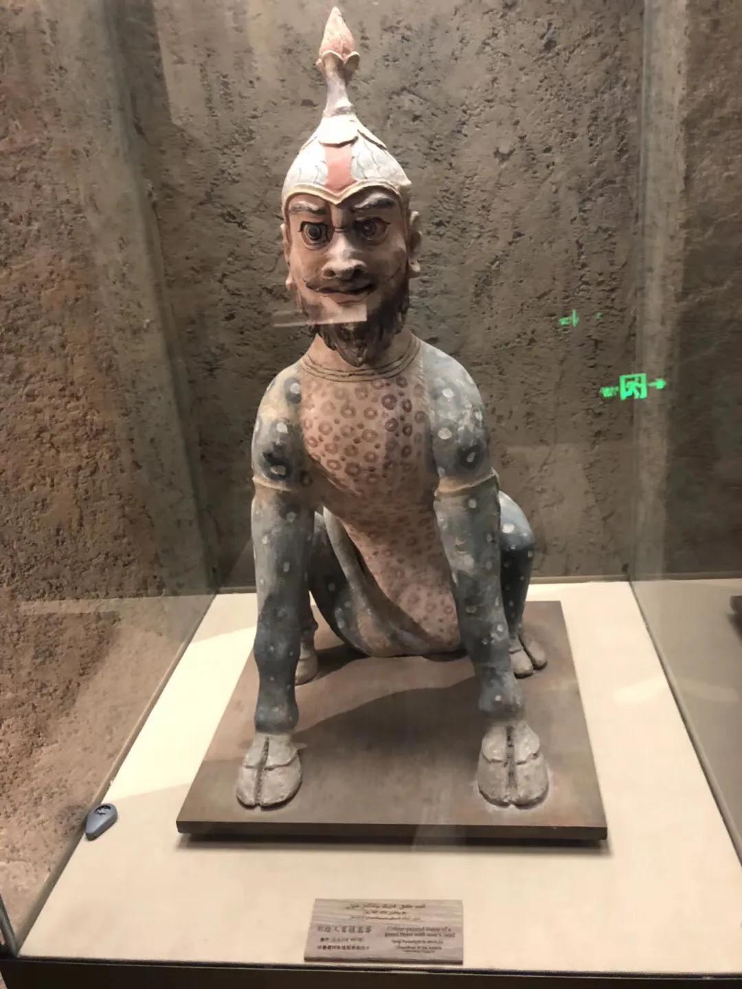 新疆最值得去的十大景点2026年本年度热度口碑双榜对比