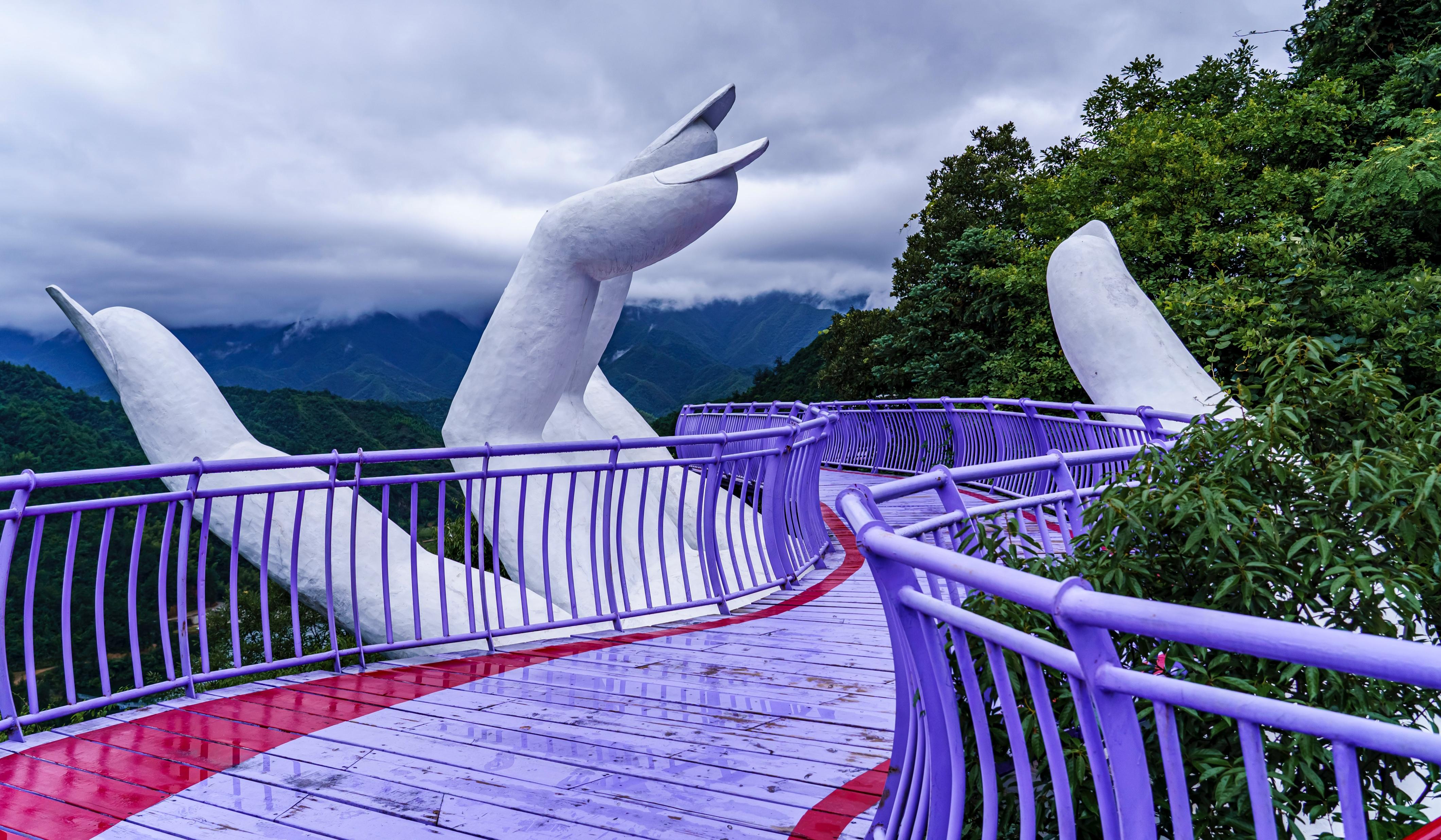 杭州十大漂流景点2026年本年度热度口碑双榜对比 杭州十大漂流景点2026年本年度热度口碑双榜对比