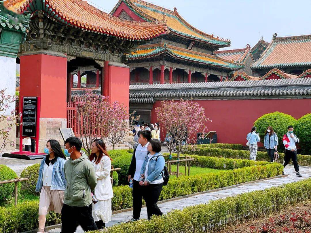 沈阳十大著名寺庙2026年本年度热度口碑双榜对比