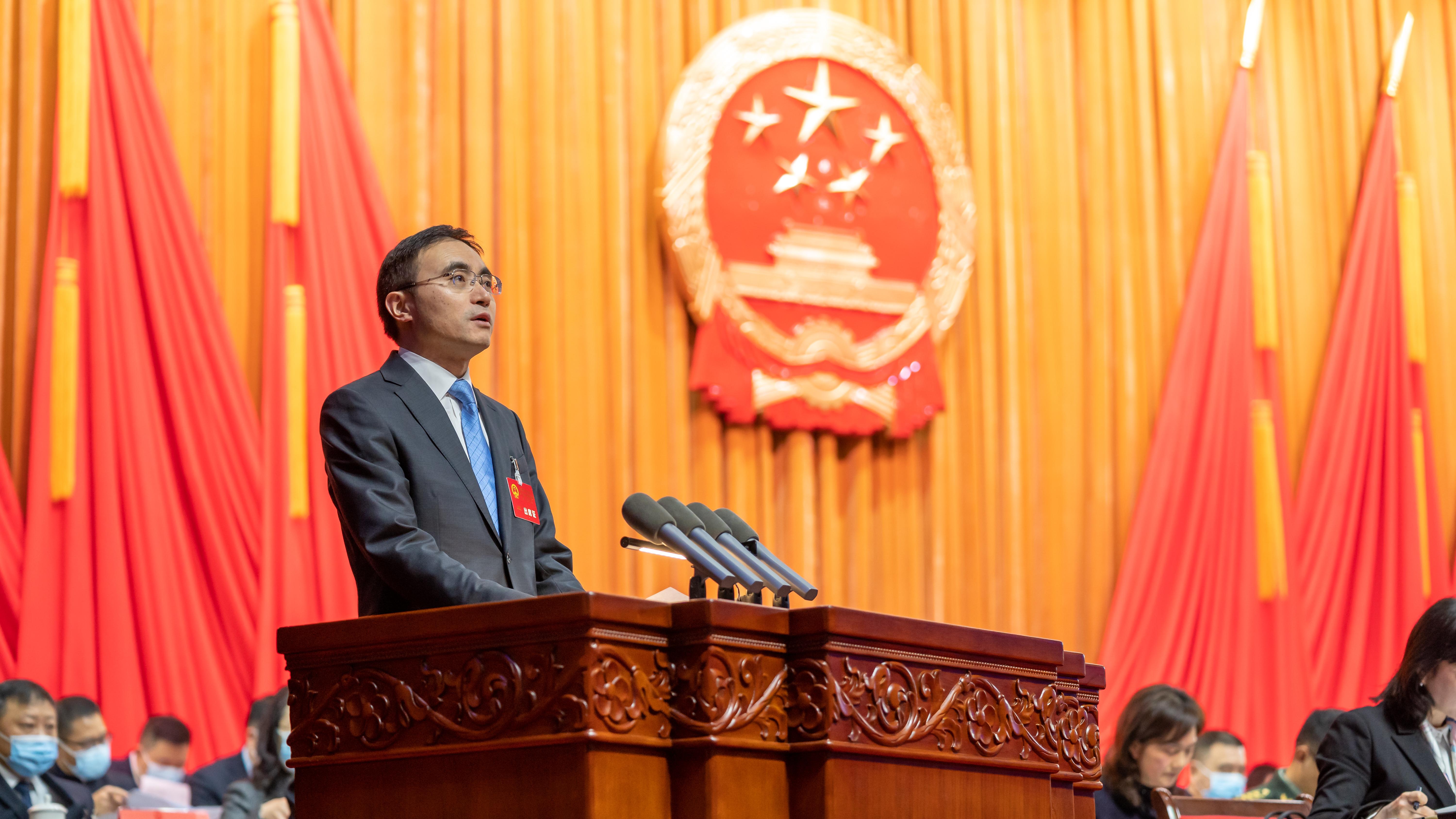 成都十大写字楼2026年本年度热度口碑双榜对比 成都十大写字楼2026年本年度热度口碑双榜对比