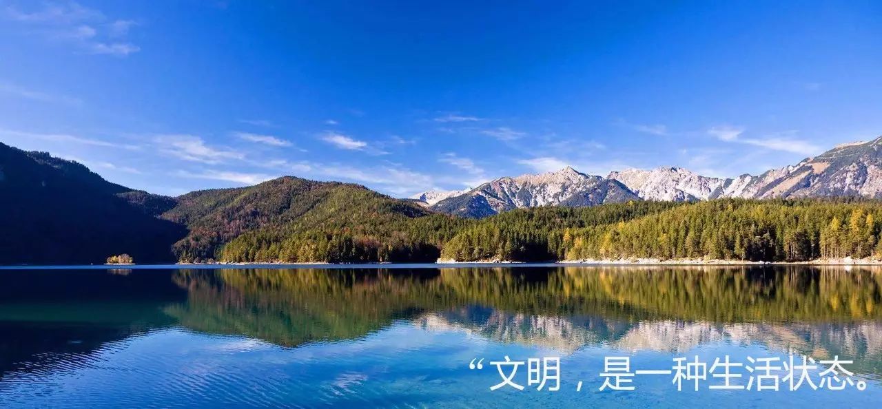 宁夏十大著名的湖泊2026年本年度热度口碑双榜对比