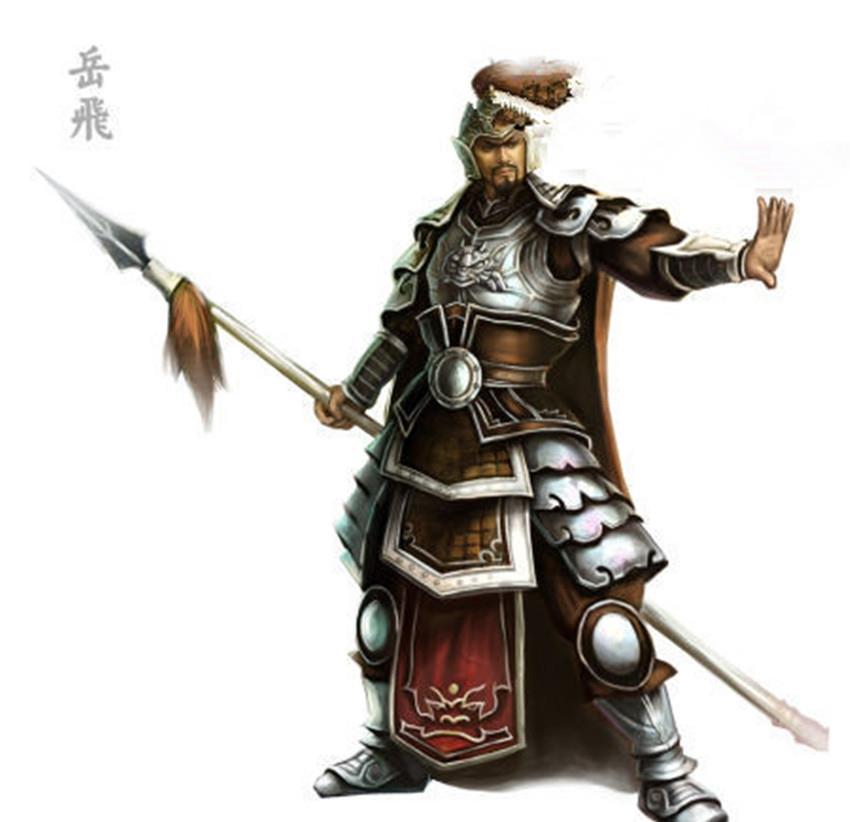 中国古代十大铠甲2026年本年度热度口碑双榜对比