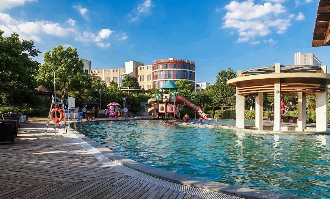 苏州十大温泉2026年本年度热度口碑双榜对比 苏州十大温泉2026年本年度热度口碑双榜对比