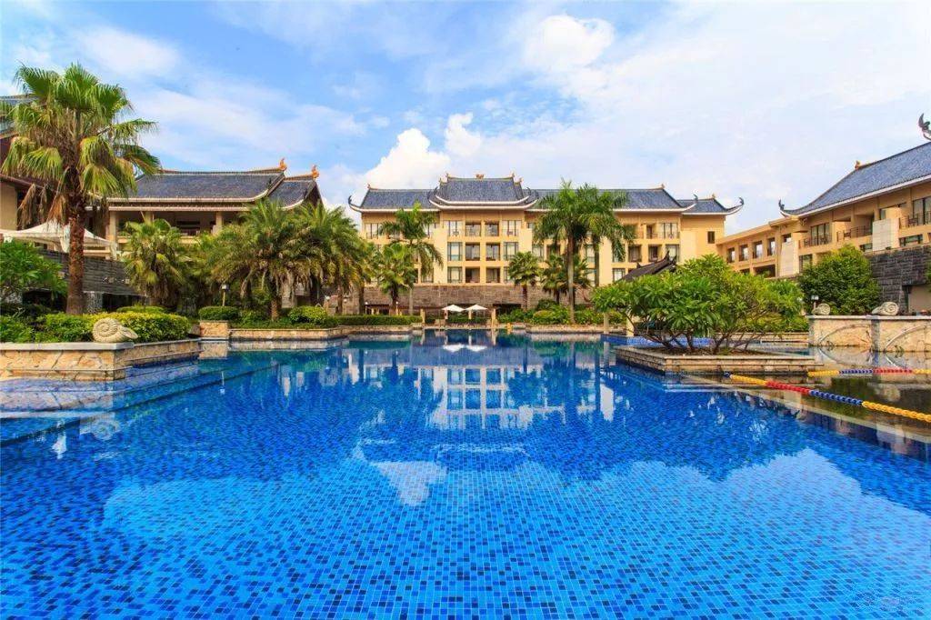 苏州十大温泉2026年本年度热度口碑双榜对比 苏州十大温泉2026年本年度热度口碑双榜对比