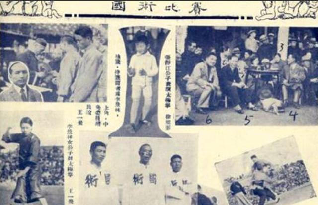 晚清十大高手2026年本年度热度口碑双榜对比