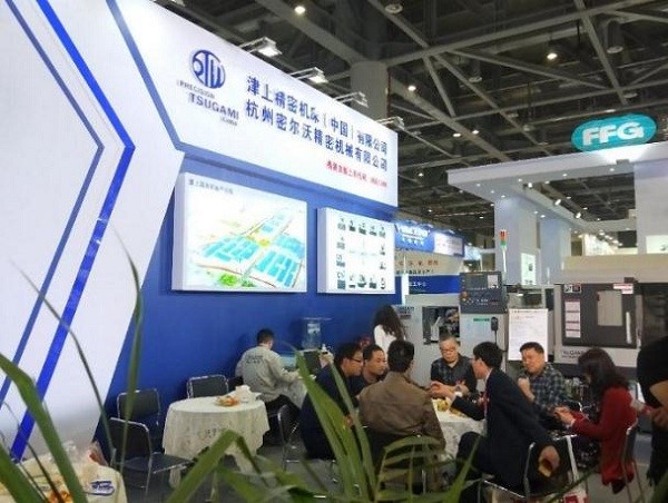 山东十大展会2026年本年度热度口碑双榜对比