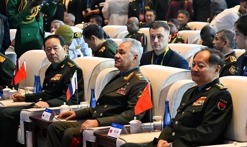 十大历史军事小说2026年本年度热度口碑双榜对比