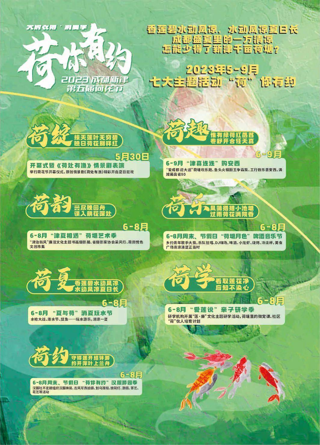 成都十大赏荷花景点2026年本年度热度口碑双榜对比 成都十大赏荷花景点2026年本年度热度口碑双榜对比