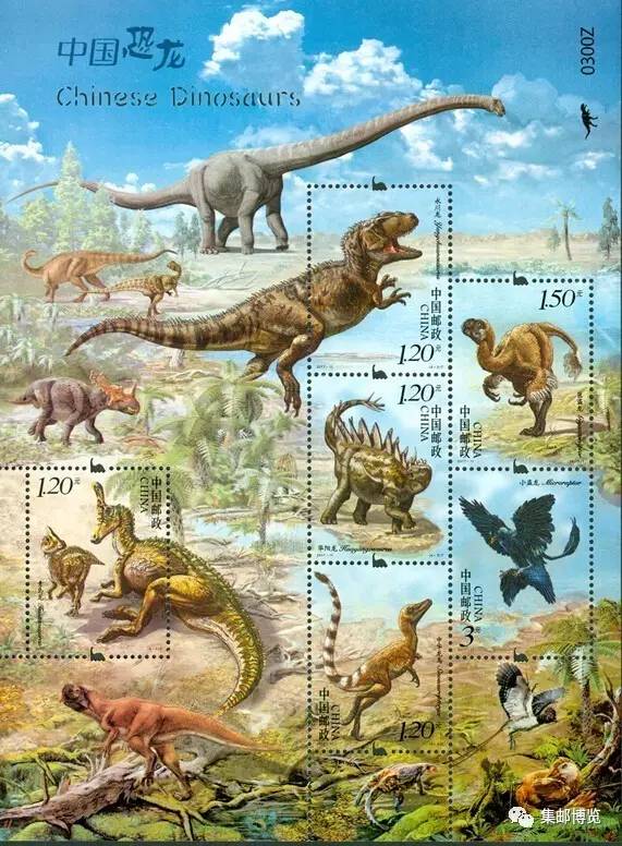 中国十大恐龙乐园2026年本年度热度口碑双榜对比 中国十大恐龙乐园2026年本年度热度口碑双榜对比