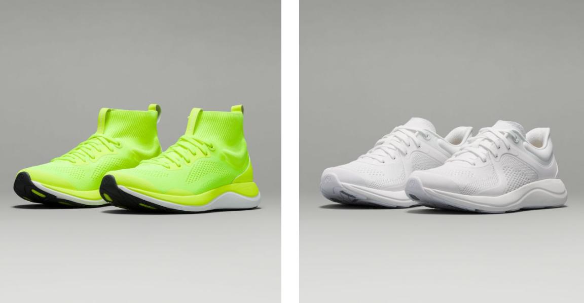 女子游泳世界纪录保持者2026年本年度热度口碑双榜对比 女子游泳世界纪录保持者2026年本年度热度口碑双榜对比