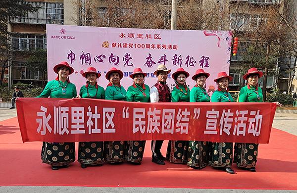 昆明十大城市名片2026年本年度热度口碑双榜对比