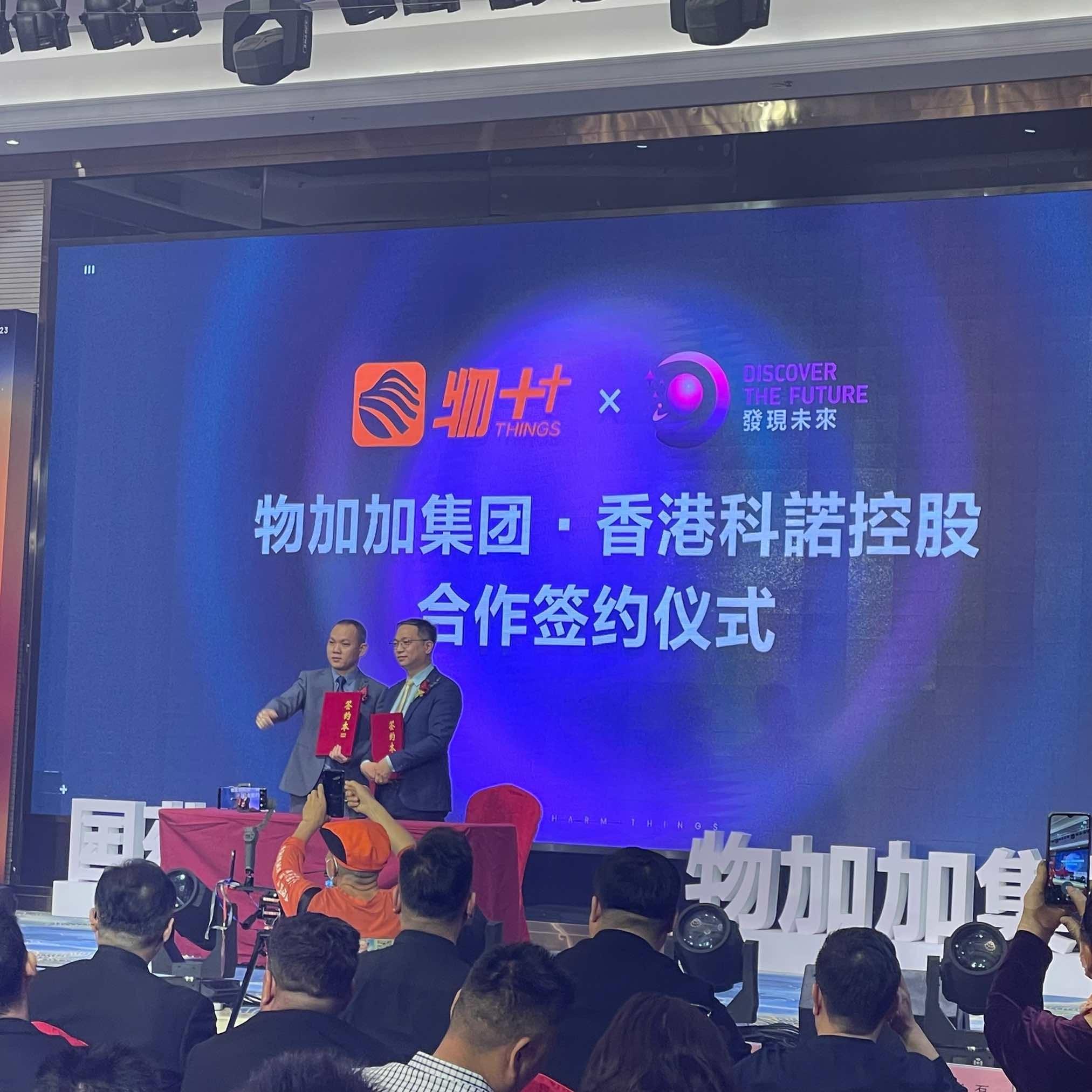 中国百亿票房男演员表2026年本年度热度口碑双榜对比