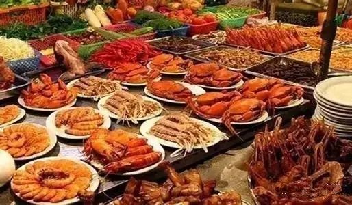 海南十大名菜2026年本年度热度口碑双榜对比