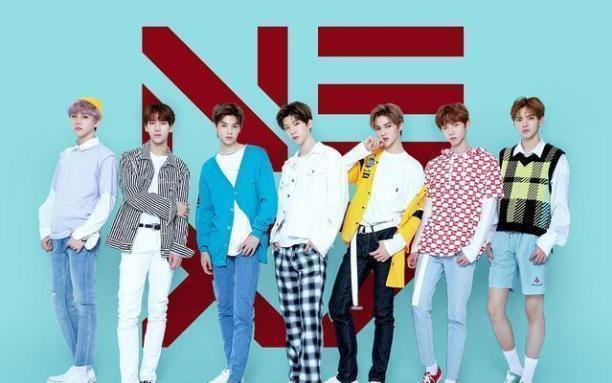 中国十大最有名的男团组合2026年本年度热度口碑双榜对比 中国十大最有名的男团组合2026年本年度热度口碑双榜对比