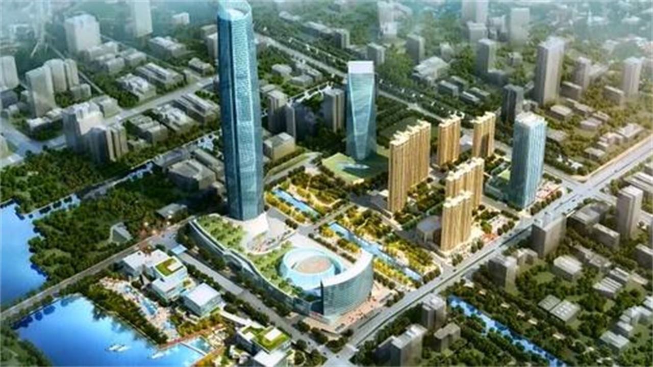 宁波十大适合春季旅游的地方2026年本年度热度口碑双榜对比