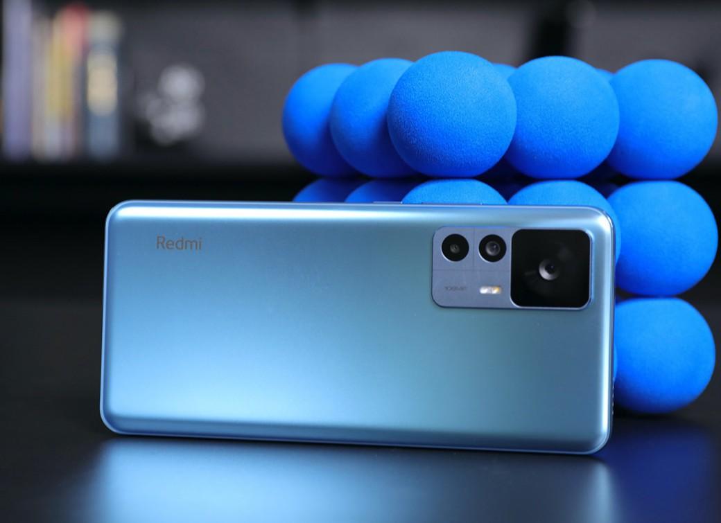 十款200万左右的轿车推荐2026年本年度热度口碑双榜对比 十款200万左右的轿车推荐2026年本年度热度口碑双榜对比