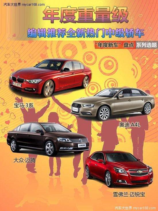 十款200万左右的轿车推荐2026年本年度热度口碑双榜对比 十款200万左右的轿车推荐2026年本年度热度口碑双榜对比