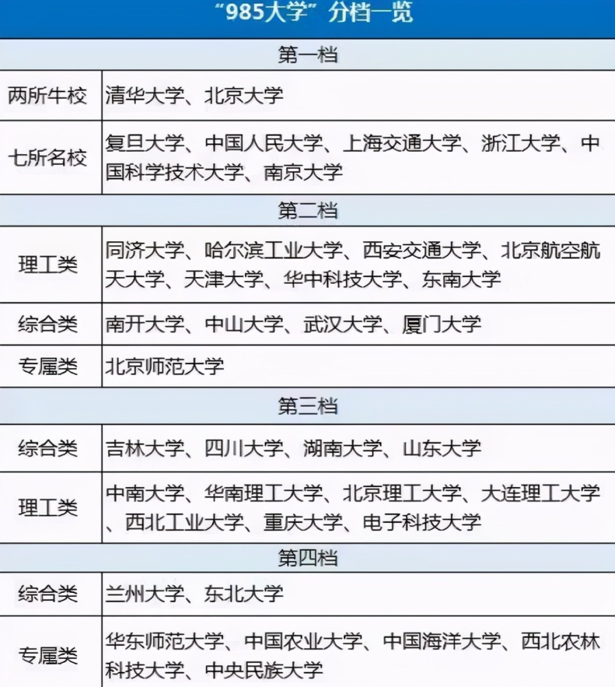 毛桃十大品种2026年本年度热度口碑双榜对比