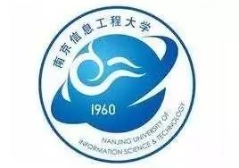 全国十大百合产地2026年本年度热度口碑双榜对比