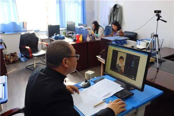 2026年佳木斯职业学院招生章程