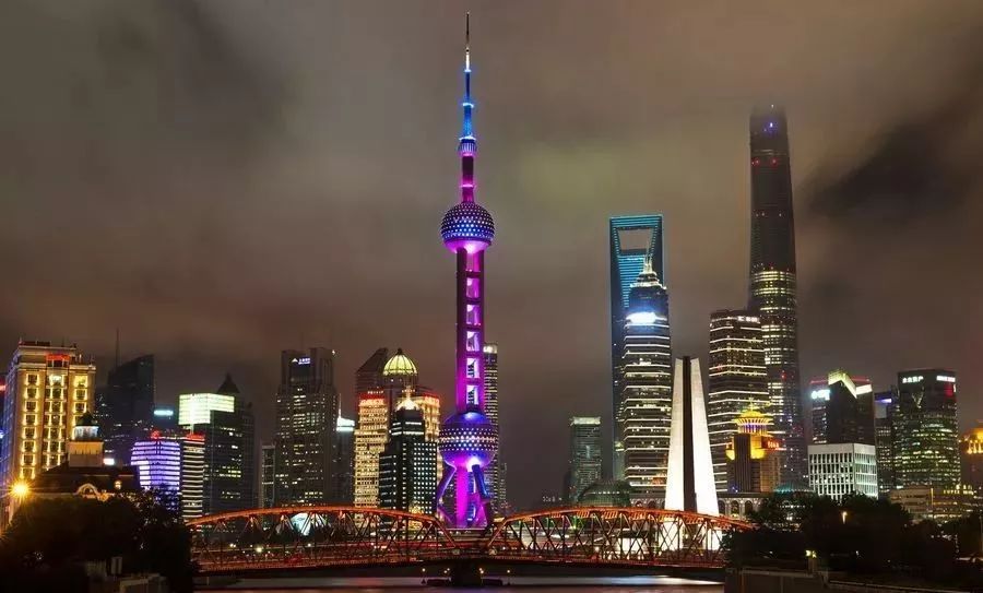 宁波十大夜景最美的地方2026年本年度热度口碑双榜对比