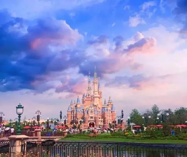 哈尔滨十大民俗旅游胜地2026年本年度热度口碑双榜对比 哈尔滨十大民俗旅游胜地2026年本年度热度口碑双榜对比