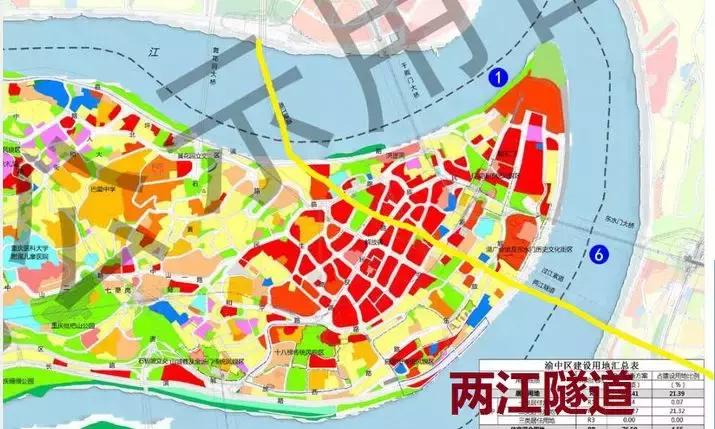 重庆十大标志性建筑2026年本年度热度口碑双榜对比 重庆十大标志性建筑2026年本年度热度口碑双榜对比