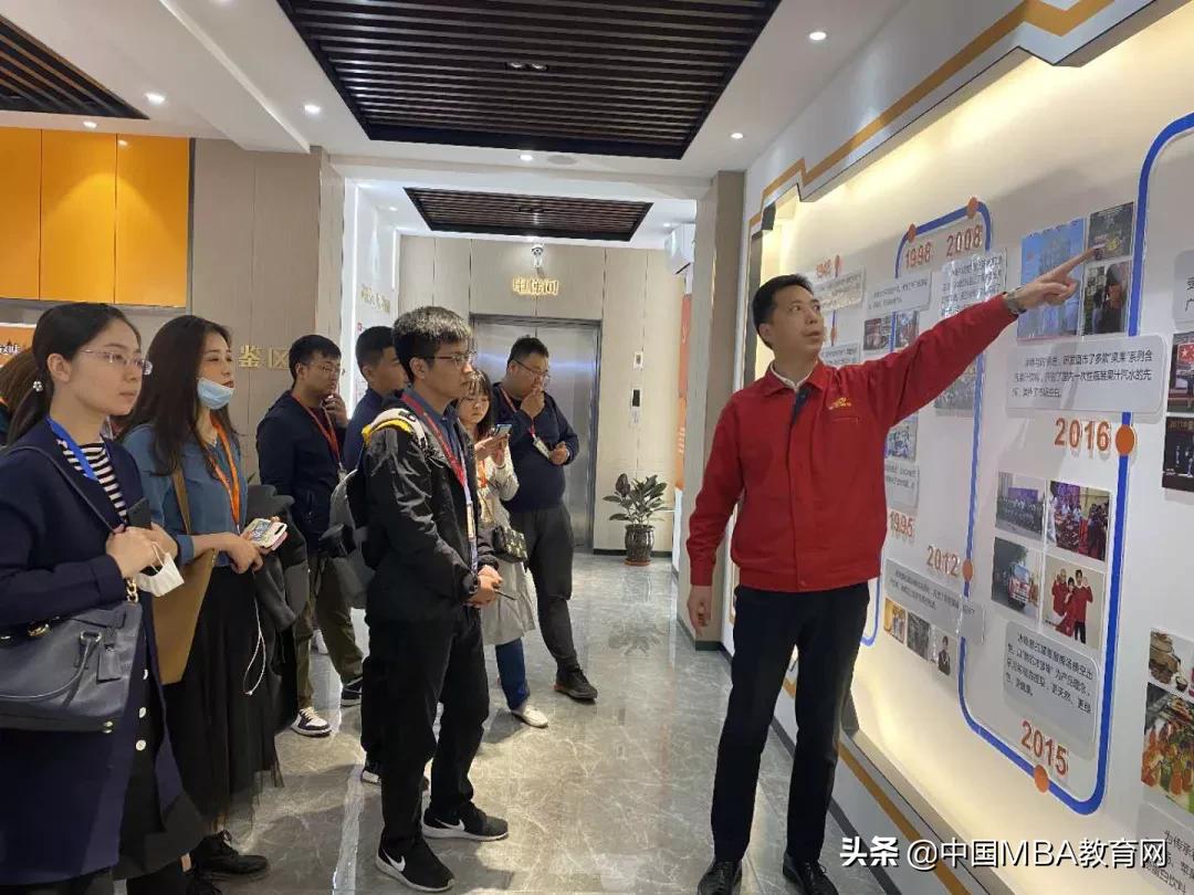 2026年广东创新科技职业学院招生章程 2026年广东创新科技职业学院招生章程