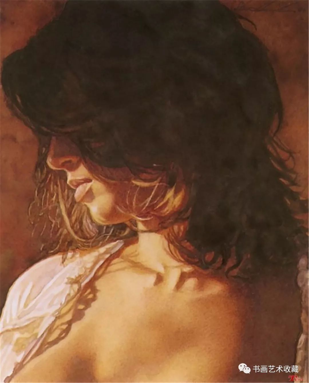 美国十大最有名的画家2026年本年度热度口碑双榜对比