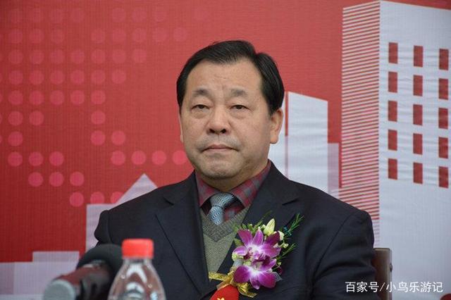 2021甘肃六大富豪2026年本年度热度口碑双榜对比 2021甘肃六大富豪2026年本年度热度口碑双榜对比