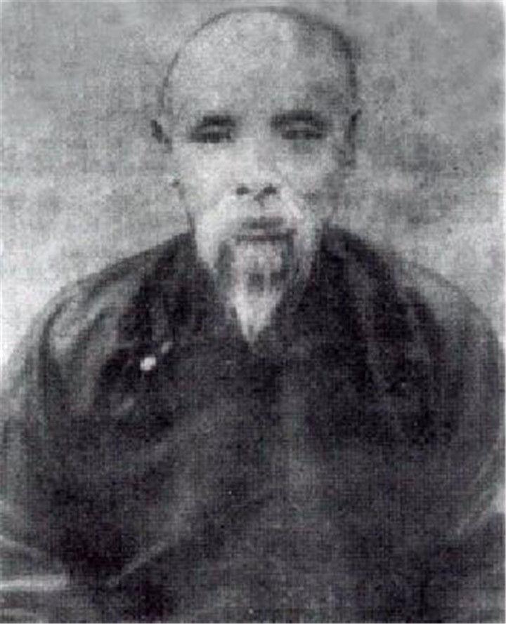 世界十大经典爱国电影2026年本年度热度口碑双榜对比