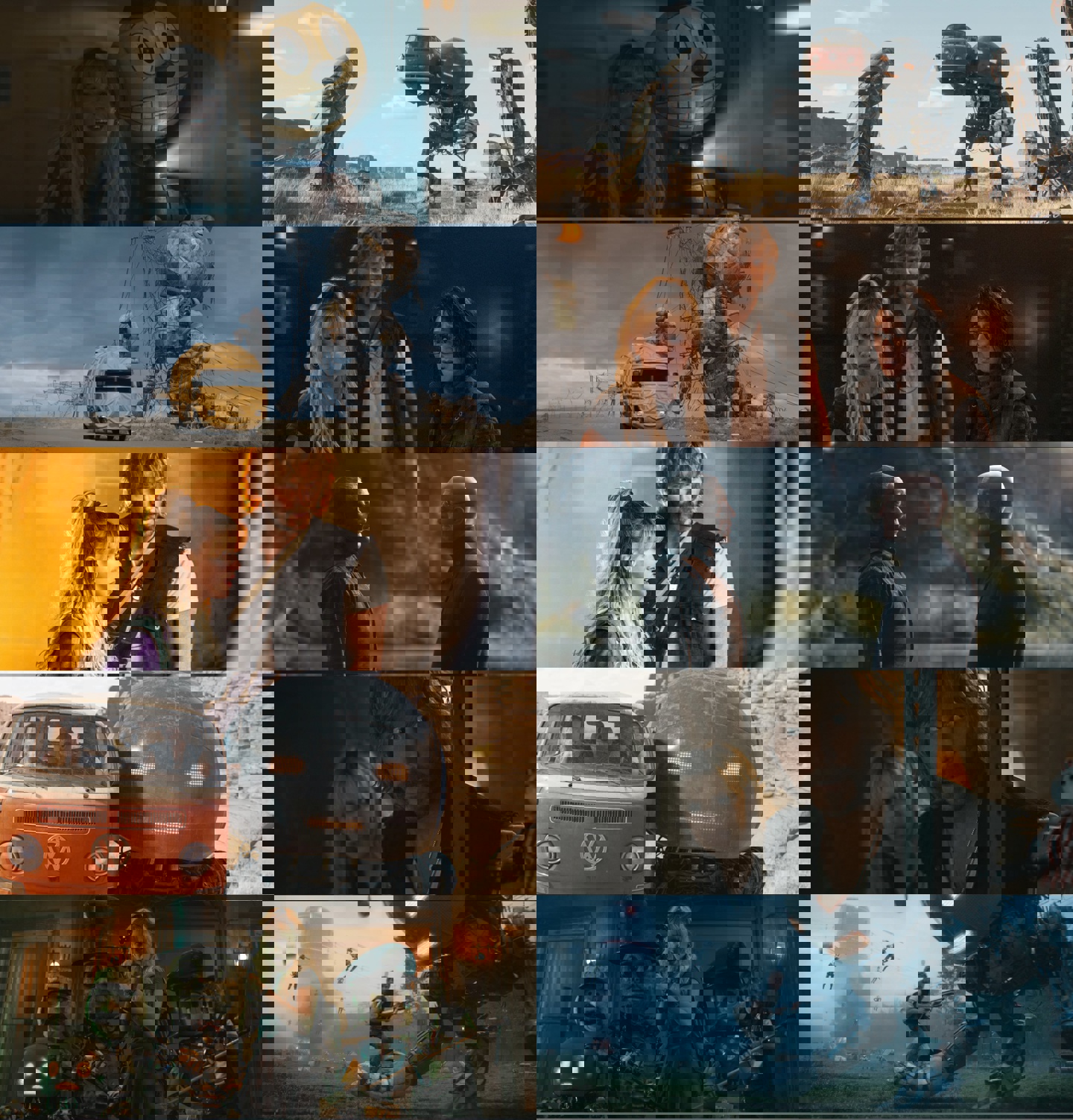 世界十大越战电影2026年本年度热度口碑双榜对比 世界十大越战电影2026年本年度热度口碑双榜对比