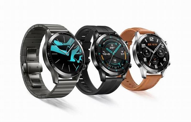 江诗丹顿最贵的十款手表2026年本年度热度口碑双榜对比