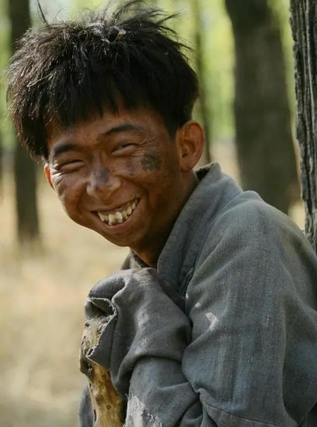 水浒传十大丑男子2026年本年度热度口碑双榜对比 水浒传十大丑男子2026年本年度热度口碑双榜对比