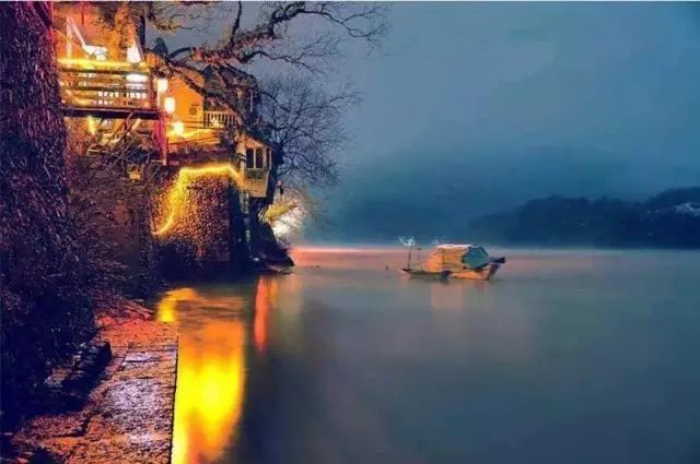 湖北十大最美赏月胜地2026年本年度热度口碑双榜对比 湖北十大最美赏月胜地2026年本年度热度口碑双榜对比