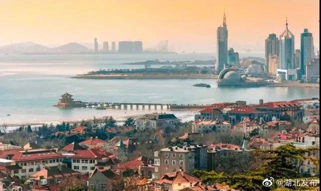 喀什地区十大广受青睐玩的景点2026年排行榜前十名有哪些 喀什地区十大广受青睐玩的景点2026年排行榜前十名有哪些