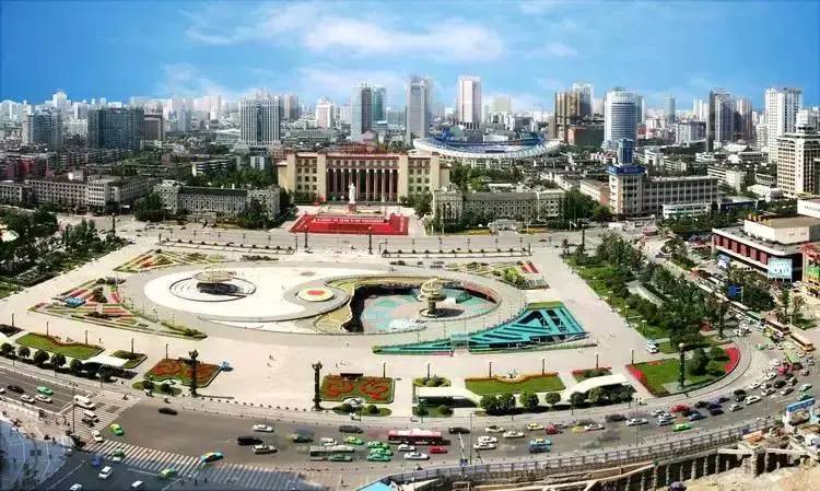 成都十大秋季旅游景点2026年本年度热度口碑双榜对比