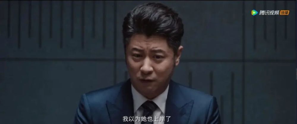 中国十大经典刑侦剧2026年本年度热度口碑双榜对比