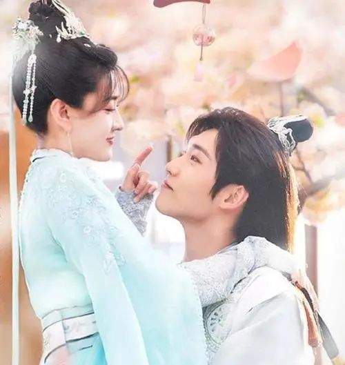 世界十大最甜水果2026年本年度热度口碑双榜对比 世界十大最甜水果2026年本年度热度口碑双榜对比