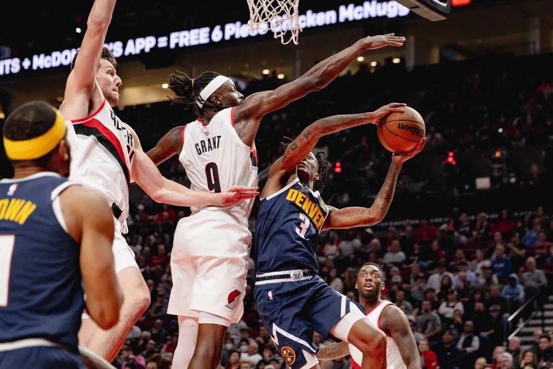 nba三分球前十2026年本年度热度口碑双榜对比 nba三分球前十2026年本年度热度口碑双榜对比